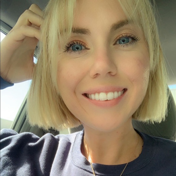 Meet your Posher, Janiece - Picture 1 of 1